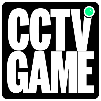 CCTV Rush Hour login
